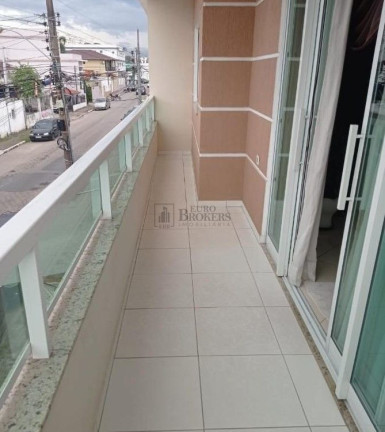 Imagem Casa com 5 Quartos à Venda, 392 m² em Centro - Balneário Camboriú