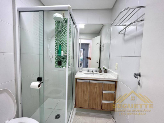 Imagem Apartamento com 2 Quartos à Venda, 80 m² em Riviera De São Lourenço - Bertioga Imagem Apartamento com 2 Quartos à Venda, 80 m² em Riviera De São Lourenço - Bertioga