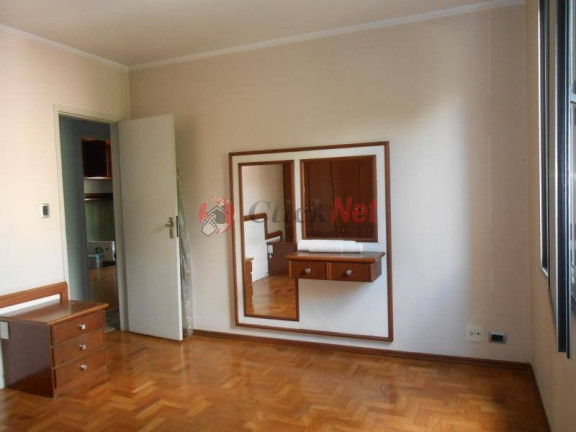 Imagem Apartamento com 3 Quartos à Venda, 130 m² em Rudge Ramos - São Bernardo Do Campo Imagem Apartamento com 3 Quartos à Venda, 130 m² em Rudge Ramos - São Bernardo Do Campo