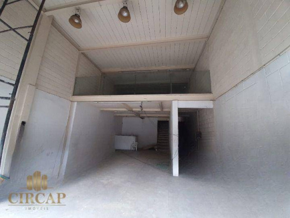 Imagem Ponto Comercial à Venda ou Locação, 875 m² em Barra Funda - São Paulo Imagem Ponto Comercial à Venda ou Locação, 875 m² em Barra Funda - São Paulo