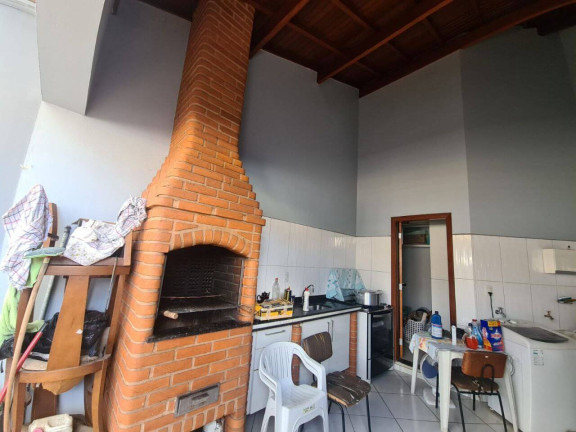 Imagem Casa com 2 Quartos à Venda, em Jardim Grêmio - Limeira Imagem Casa com 2 Quartos à Venda, em Jardim Grêmio - Limeira