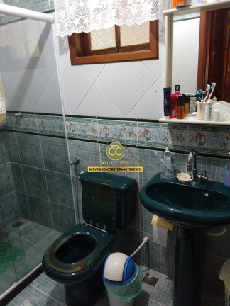Imagem Casa com 3 Quartos à Venda, em Samburá (tamoios) - Cabo Frio Imagem Casa com 3 Quartos à Venda, em Samburá (tamoios) - Cabo Frio