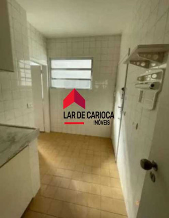 Imagem Apartamento com 2 Quartos à Venda, 72 m² em Copacabana - Rio De Janeiro