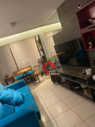 Imagem Apartamento com 2 Quartos à Venda, 75 m² em Aldeota - Fortaleza Imagem Apartamento com 2 Quartos à Venda, 75 m² em Aldeota - Fortaleza