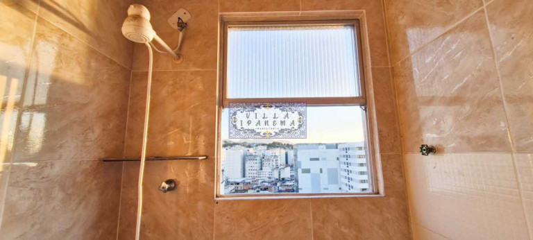 Imagem Apartamento com 1 Quarto à Venda, 20 m² em Lapa - Rio De Janeiro