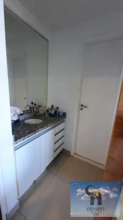 Imagem Apartamento com 1 Quarto à Venda, 48 m² em Rio Vermelho - Salvador Imagem Apartamento com 1 Quarto à Venda, 48 m² em Rio Vermelho - Salvador