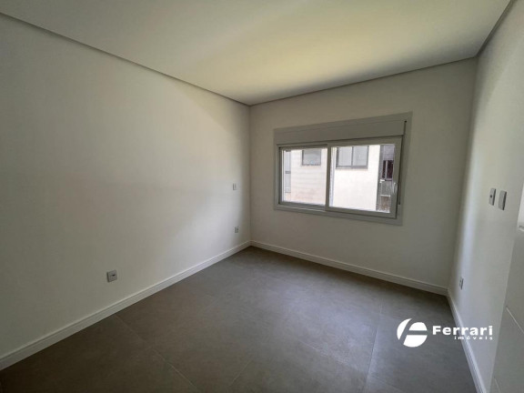 Imagem Casa de Condomínio com 3 Quartos à Venda, 120 m² em Dubai - Capão Da Canoa