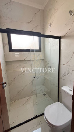 Imagem Casa de Condomínio com 3 Quartos à Venda, 250 m² em Residencial Jardim Do Jatobá - Hortolândia Imagem Casa de Condomínio com 3 Quartos à Venda, 250 m² em Residencial Jardim Do Jatobá - Hortolândia
