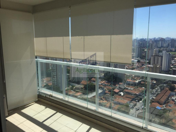 Imagem Apartamento à Venda, 44 m² em Brooklin Paulista - São Paulo Imagem Apartamento à Venda, 44 m² em Brooklin Paulista - São Paulo