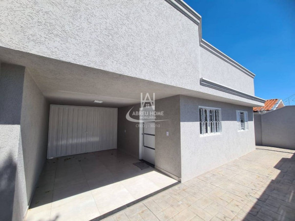 Imagem Casa com 3 Quartos à Venda, Imagem Casa com 3 Quartos à Venda,