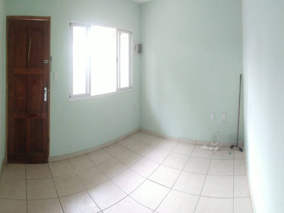 Imagem Casa com 3 Quartos à Venda, 125 m² em Vila Miami - São Paulo Imagem Casa com 3 Quartos à Venda, 125 m² em Vila Miami - São Paulo