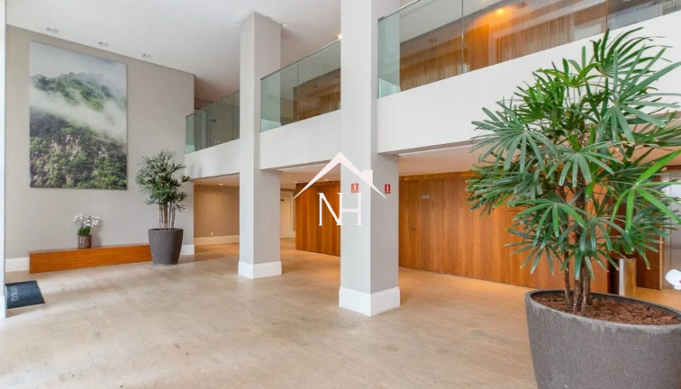 Imagem Apartamento com 4 Quartos à Venda, 280 m² em Brooklin Paulista - São Paulo Imagem Apartamento com 4 Quartos à Venda, 280 m² em Brooklin Paulista - São Paulo