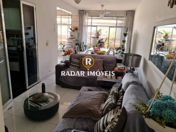 Imagem Casa com 3 Quartos à Venda, 320 m² em Campo Redondo - São Pedro Da Aldeia