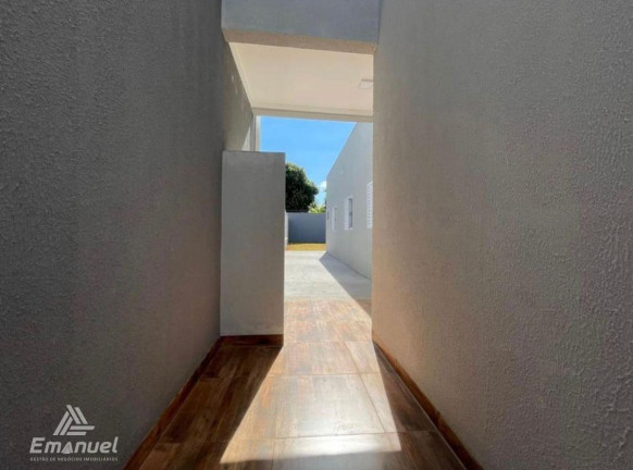 Imagem Casa à Venda, 79 m² em Jardim Panorama - Campo Grande Imagem Casa à Venda, 79 m² em Jardim Panorama - Campo Grande