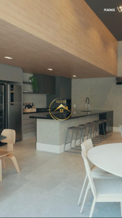 Imagem Apartamento com 3 Quartos à Venda, 190 m² em Cambuí - Campinas Imagem Apartamento com 3 Quartos à Venda, 190 m² em Cambuí - Campinas
