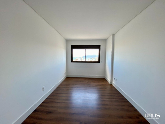 Imagem Apartamento com 3 Quartos à Venda, 129 m² em Kobrasol - São José Imagem Apartamento com 3 Quartos à Venda, 129 m² em Kobrasol - São José