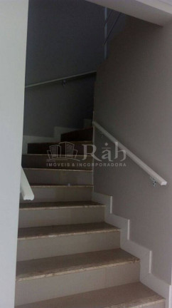 Imagem Sobrado com 3 Quartos à Venda, 190 m² em Praia Dos Amores - Balneário Camboriú Imagem Sobrado com 3 Quartos à Venda, 190 m² em Praia Dos Amores - Balneário Camboriú