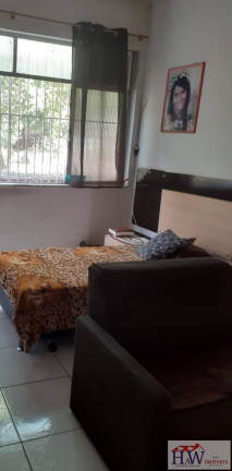 Imagem Apartamento com 1 Quarto à Venda, 55 m² em Cascadura - Rio De Janeiro Imagem Apartamento com 1 Quarto à Venda, 55 m² em Cascadura - Rio De Janeiro