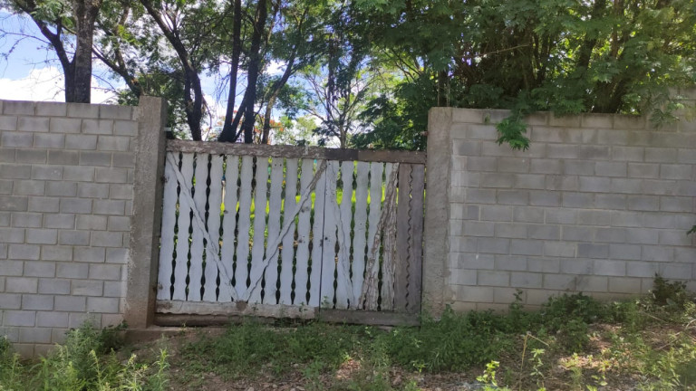 Imagem Terreno à Venda, 1.000 m² em Jardim Santa Adélia - Boituva Imagem Terreno à Venda, 1.000 m² em Jardim Santa Adélia - Boituva