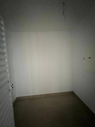 Imagem Apartamento com 4 Quartos à Venda, 244 m² em Setor Marista - Goiânia Imagem Apartamento com 4 Quartos à Venda, 244 m² em Setor Marista - Goiânia