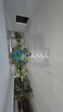 Imagem Casa com 4 Quartos à Venda, 300 m² em Nova Parnamirim - Parnamirim Imagem Casa com 4 Quartos à Venda, 300 m² em Nova Parnamirim - Parnamirim