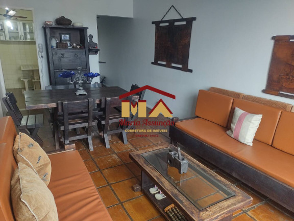 Imagem Apartamento com 3 Quartos à Venda, 70 m² em Centro - Cabo Frio Imagem Apartamento com 3 Quartos à Venda, 70 m² em Centro - Cabo Frio