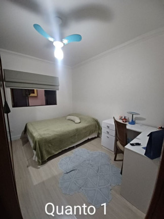Imagem Casa com 3 Quartos à Venda, 120 m² em Jardim Monte Rei - Maringa Imagem Casa com 3 Quartos à Venda, 120 m² em Jardim Monte Rei - Maringa
