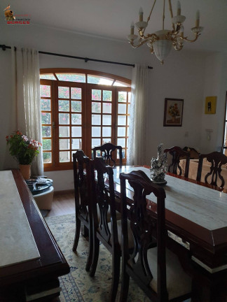 Imagem Casa com 4 Quartos à Venda, 145 m² em Moema - São Paulo