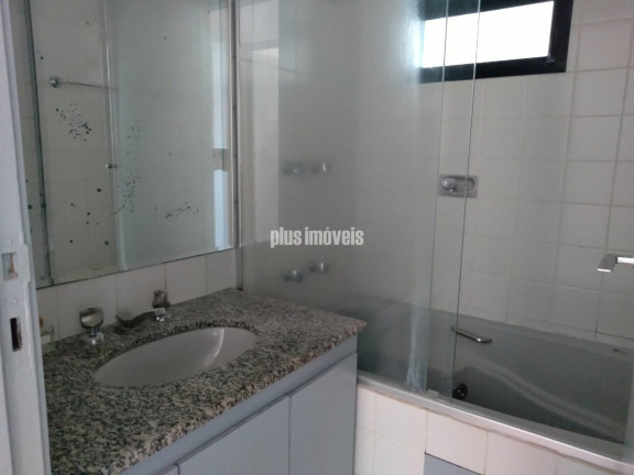 Imagem Apartamento com 3 Quartos à Venda, 83 m² em Barra Funda - São Paulo Imagem Apartamento com 3 Quartos à Venda, 83 m² em Barra Funda - São Paulo