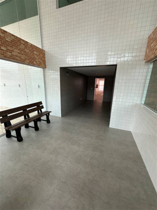 Imagem Apartamento com 2 Quartos à Venda, 72 m² em Guilhermina - Praia Grande