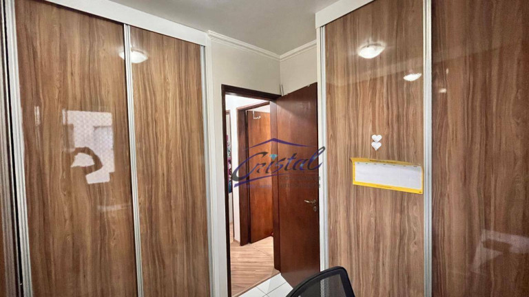 Imagem Apartamento com 3 Quartos à Venda, 54 m² em Butantã - São Paulo Imagem Apartamento com 3 Quartos à Venda, 54 m² em Butantã - São Paulo