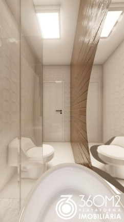 Imagem Casa com 3 Quartos à Venda, 130 m² em Vila Curuçá - Santo André