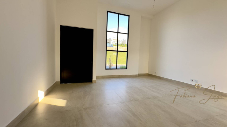 Imagem Casa com 3 Quartos à Venda, 300 m² em Jardim São Marcos - Valinhos Imagem Casa com 3 Quartos à Venda, 300 m² em Jardim São Marcos - Valinhos