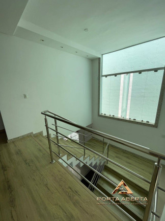 Imagem Casa com 3 Quartos à Venda, 258 m² em Eldorado - Timóteo