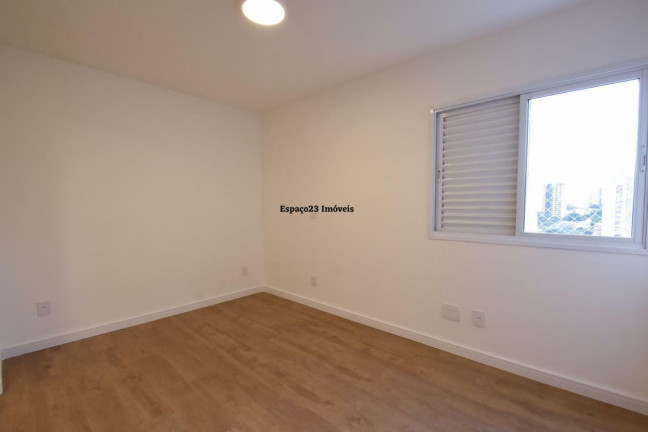 Imagem Apartamento com 2 Quartos à Venda, 82 m² em Vila Romana - São Paulo