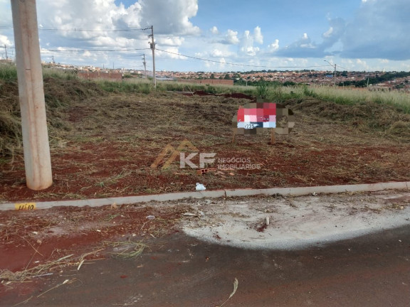 Imagem Terreno à Venda, 275 m² em Conjunto Residencial Jose Said Sobrinho - Ribeirão Preto Imagem Terreno à Venda, 275 m² em Conjunto Residencial Jose Said Sobrinho - Ribeirão Preto