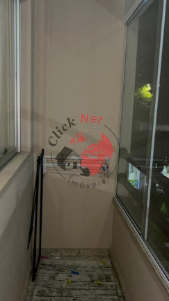 Apartamento com 3 Quartos à Venda, 77 m² em Planalto - São Bernardo Do Campo