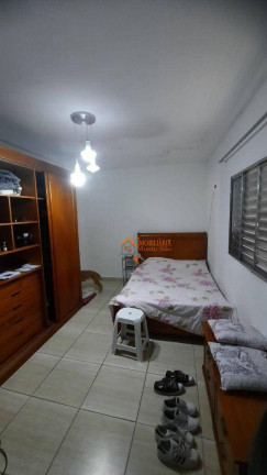 Imagem Sobrado com 4 Quartos à Venda, 150 m² em Jardim Rosana - Guarulhos Imagem Sobrado com 4 Quartos à Venda, 150 m² em Jardim Rosana - Guarulhos