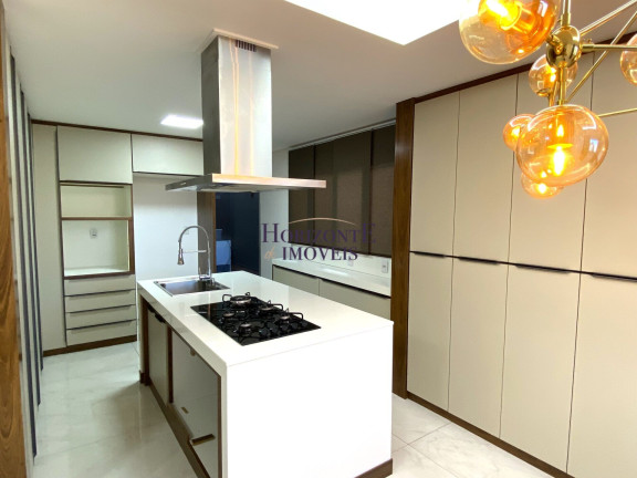 Imagem Casa com 3 Quartos à Venda, 224 m² em Coronel Antonino - Campo Grande