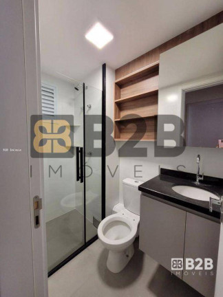 Imagem Apartamento com 2 Quartos à Venda, 47 m² em Vila Nova Cidade Universitária - Bauru Imagem Apartamento com 2 Quartos à Venda, 47 m² em Vila Nova Cidade Universitária - Bauru