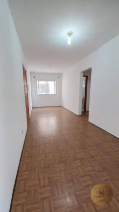 Imagem Apartamento com 3 Quartos à Venda, 83 m² em Boa Vista - São Caetano Do Sul Imagem Apartamento com 3 Quartos à Venda, 83 m² em Boa Vista - São Caetano Do Sul