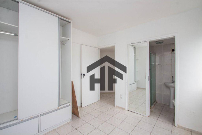 Imagem Apartamento com 4 Quartos para Alugar, 150 m² em Boa Viagem - Recife