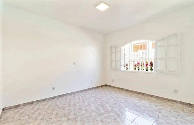 Imagem Chácara com 3 Quartos à Venda, 800 m² em Canedos - Piracaia Imagem Chácara com 3 Quartos à Venda, 800 m² em Canedos - Piracaia