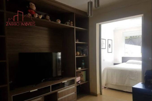 Imagem Casa com 4 Quartos à Venda, 308 m² em Jardim Iracema - São Paulo Imagem Casa com 4 Quartos à Venda, 308 m² em Jardim Iracema - São Paulo