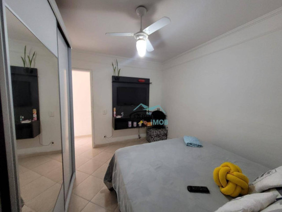 Imagem Apartamento com 1 Quarto à Venda, 42 m² em Jardim São Paulo - Sorocaba
