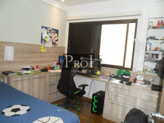 Imagem Apartamento com 4 Quartos à Venda, 270 m² em Santa Paula - São Caetano Do Sul Imagem Apartamento com 4 Quartos à Venda, 270 m² em Santa Paula - São Caetano Do Sul