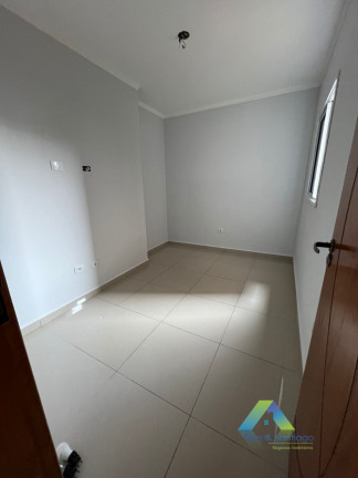 Imagem Apartamento com 2 Quartos à Venda, 56 m² em Vila Curuçá - Santo André Imagem Apartamento com 2 Quartos à Venda, 56 m² em Vila Curuçá - Santo André