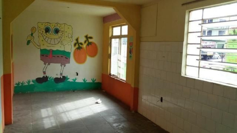 Imagem Sala Comercial à Venda, 264 m² em Nossa Senhora De Fátima - Santa Maria