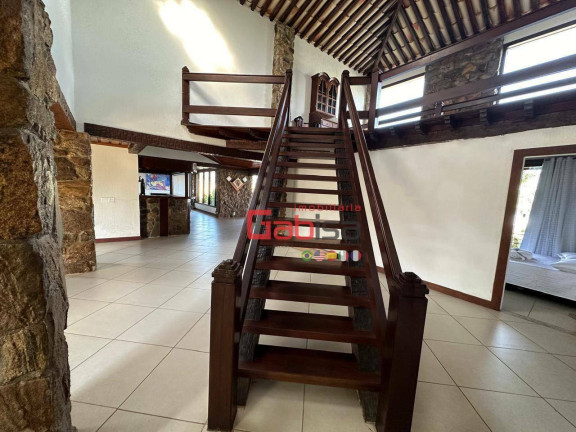 Imagem Casa com 4 Quartos para Alugar, 348 m² em Marina - Armação Dos Búzios Imagem Casa com 4 Quartos para Alugar, 348 m² em Marina - Armação Dos Búzios