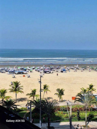Imagem Apartamento com 2 Quartos à Venda, 78 m² em Guilhermina - Praia Grande Imagem Apartamento com 2 Quartos à Venda, 78 m² em Guilhermina - Praia Grande